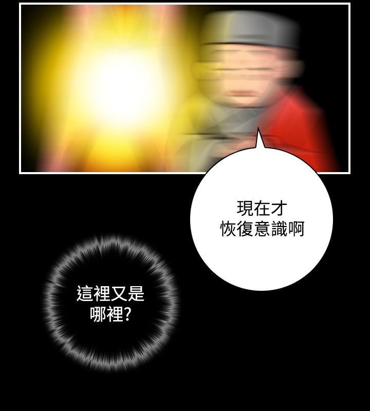 70.jpg