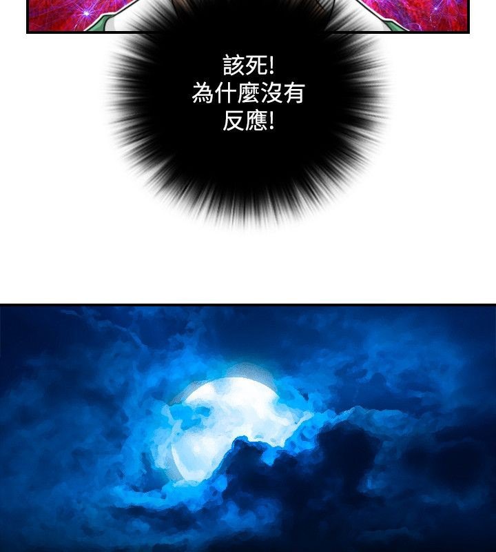 95.jpg