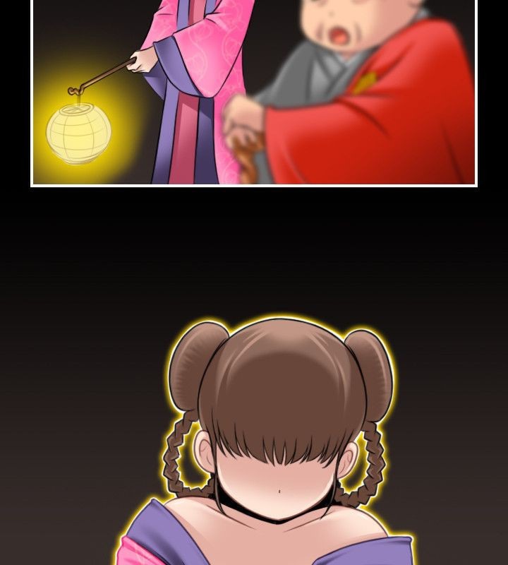 100.jpg