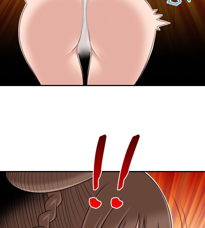 80.jpg