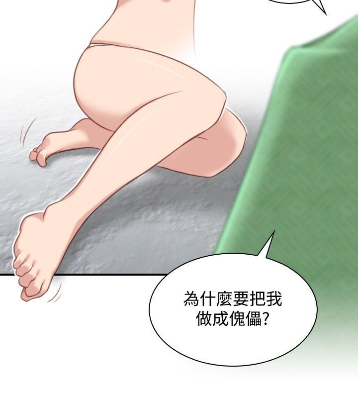 91.jpg