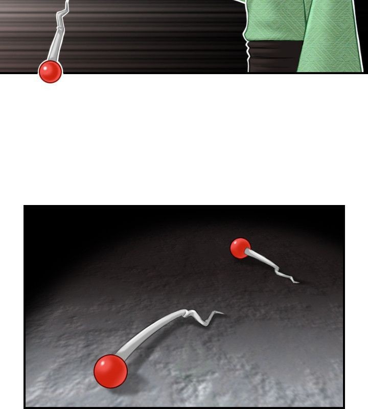 98.jpg