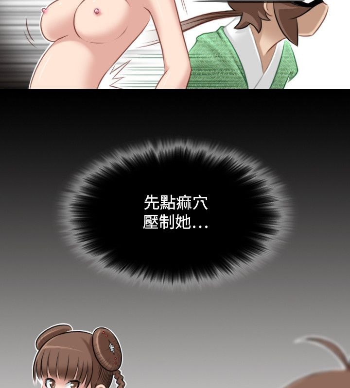 103.jpg