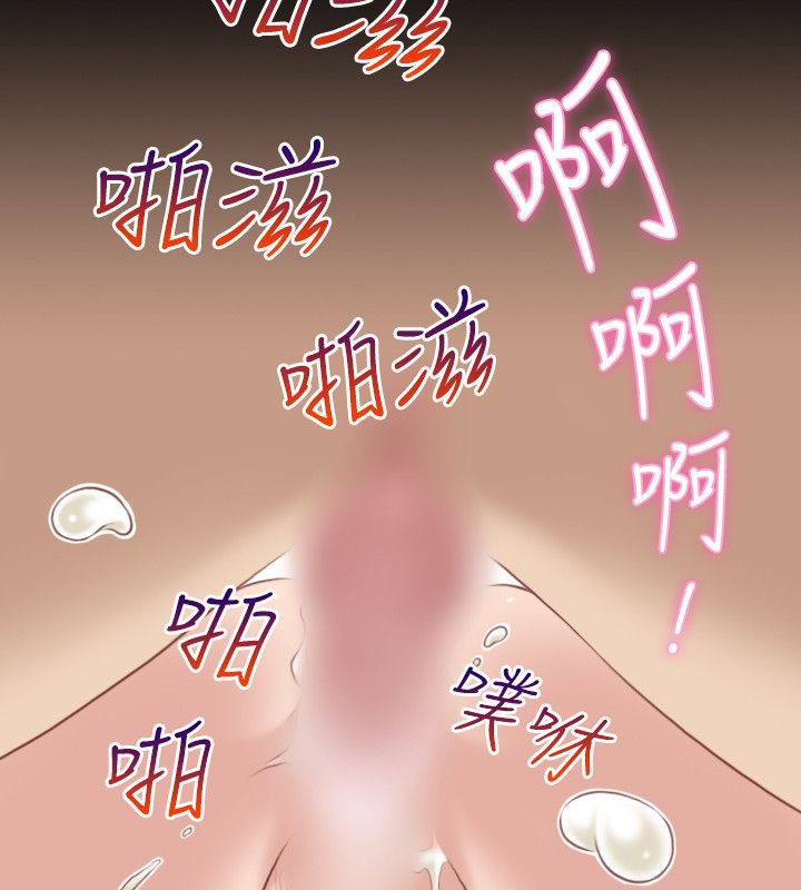 86.jpg