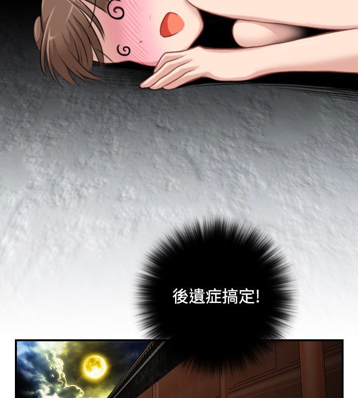 100.jpg
