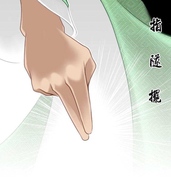 56.jpg