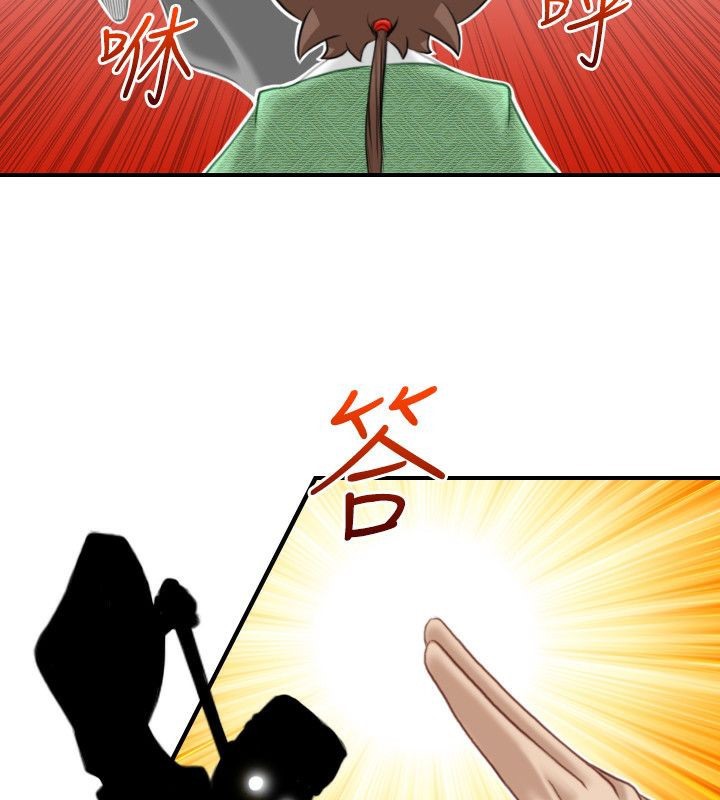58.jpg