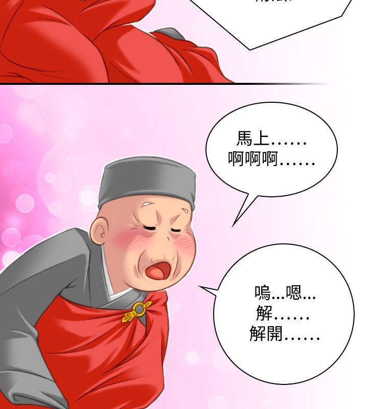 100.jpg