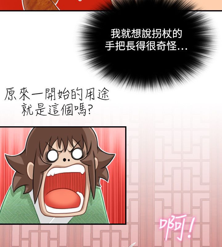 46.jpg