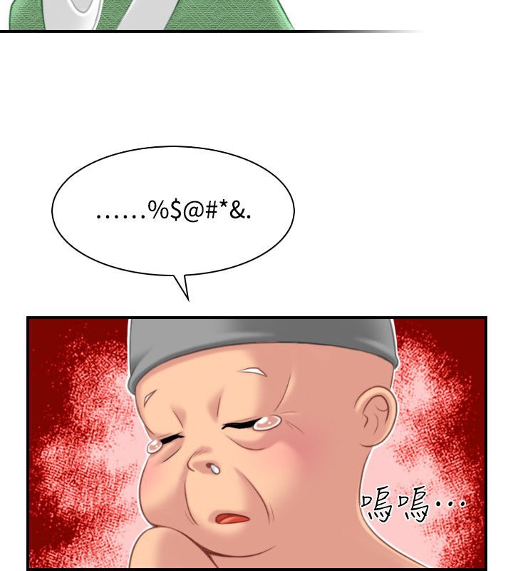 56.jpg