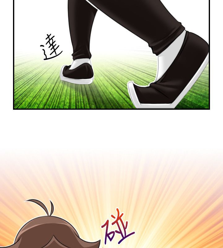52.jpg
