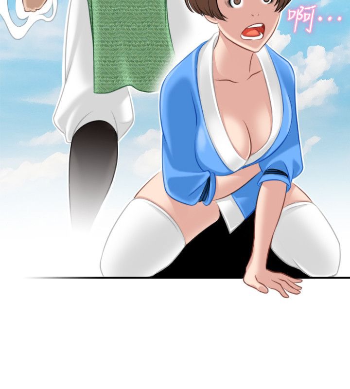 56.jpg