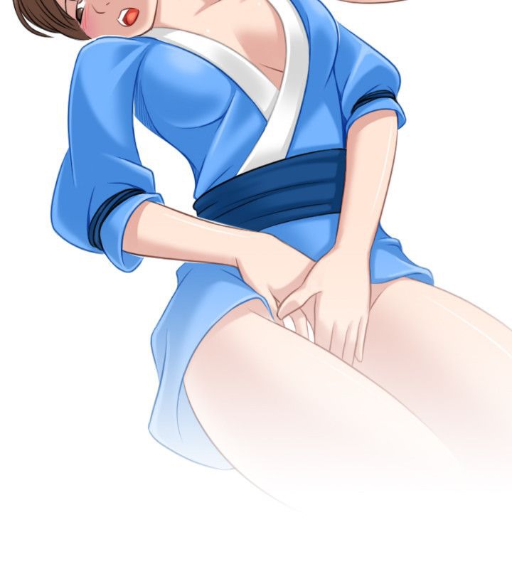 98.jpg