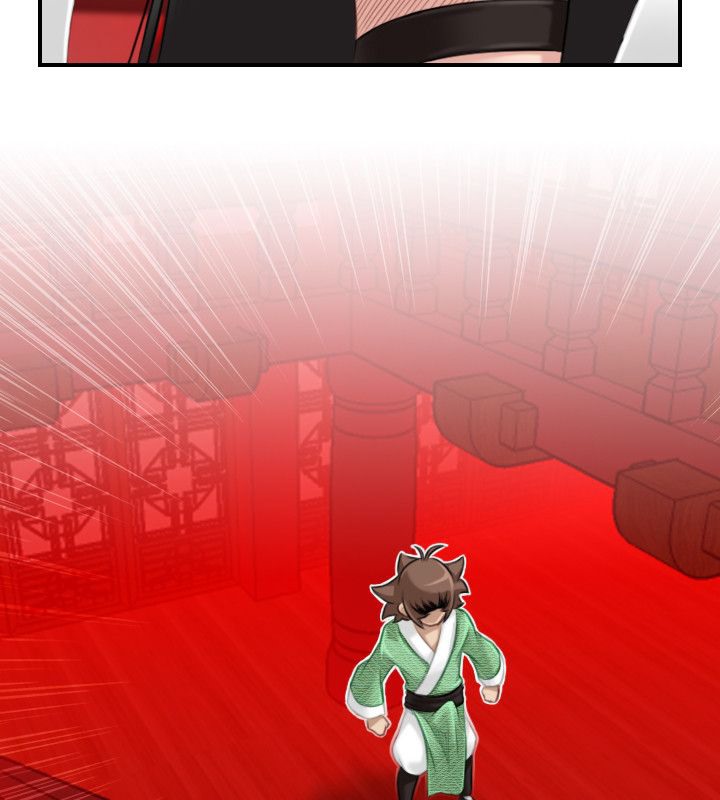 33.jpg