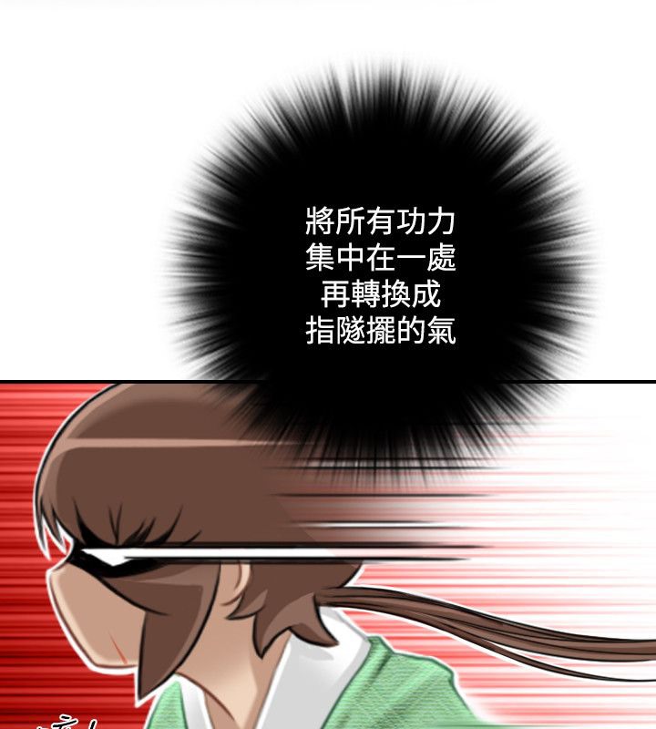 89.jpg