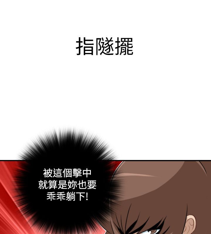 91.jpg
