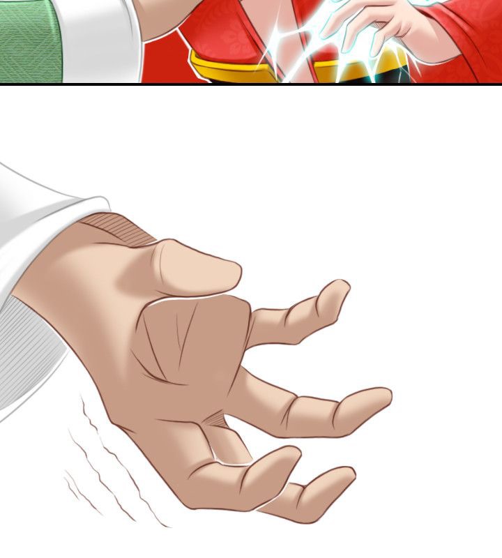 56.jpg