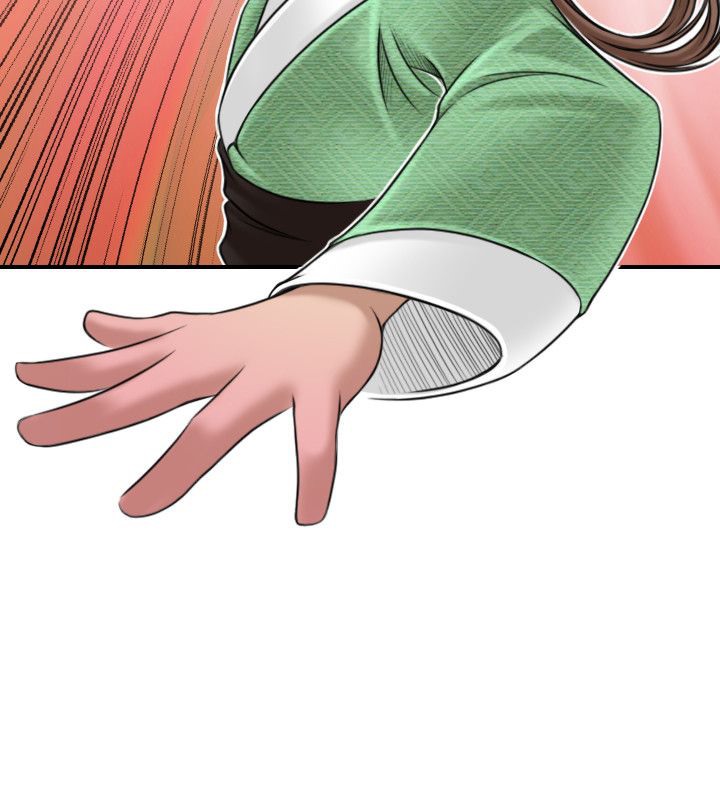 77.jpg