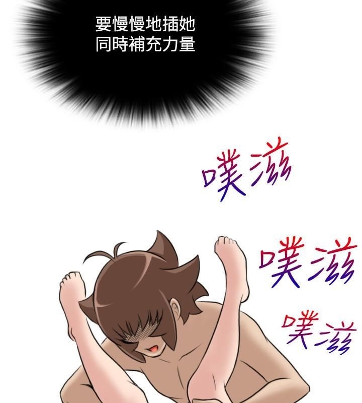 88.jpg