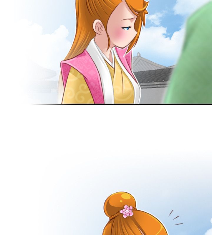 60.jpg