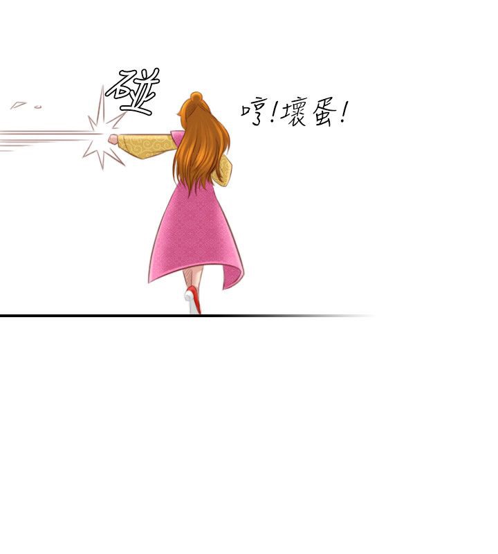70.jpg