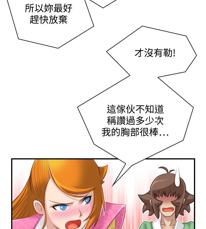 89.jpg