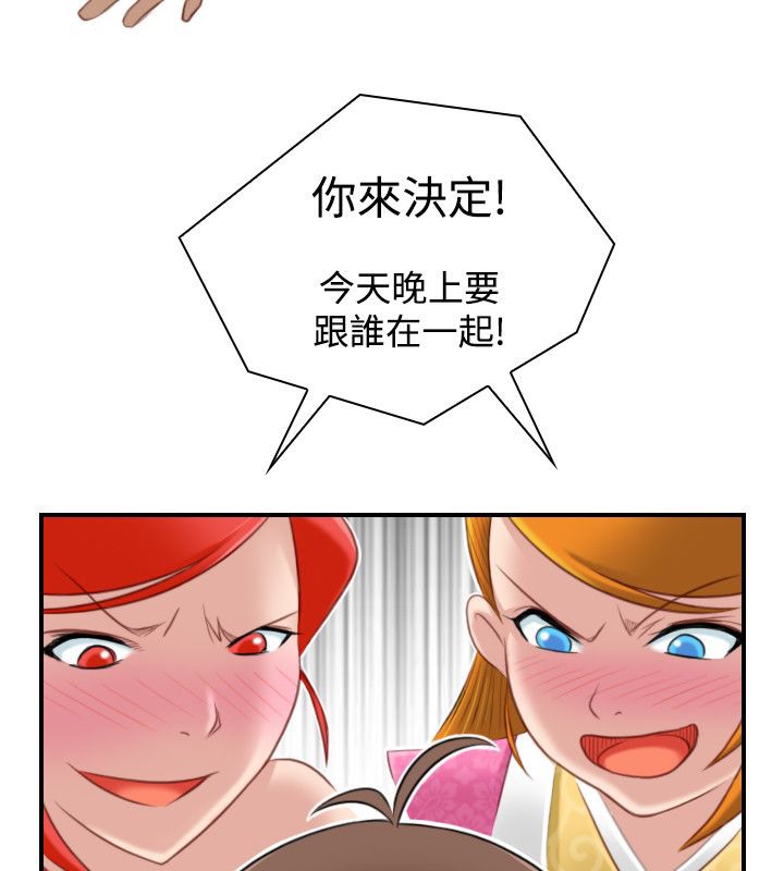 96.jpg