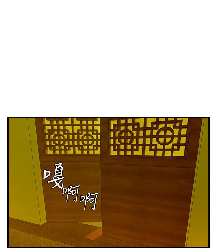 98.jpg