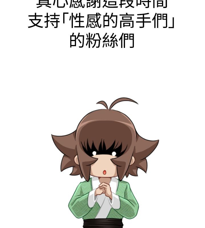 107.jpg