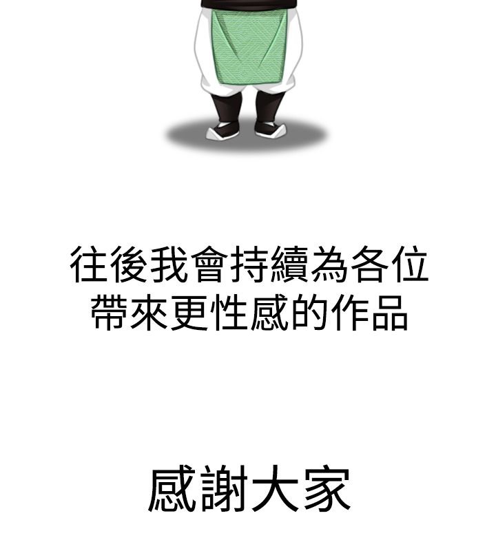 108.jpg