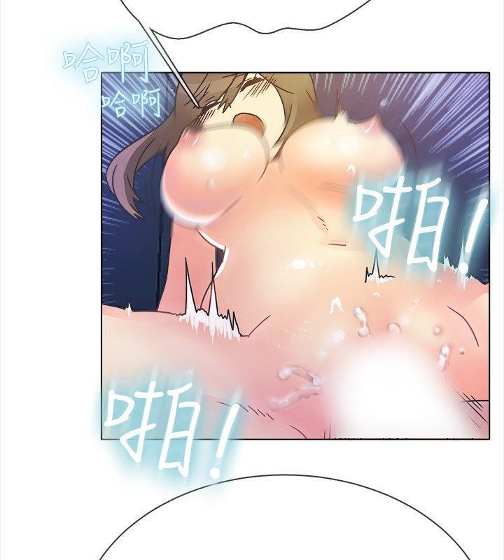 66.jpg
