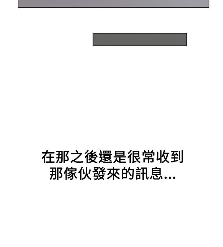 91.jpg