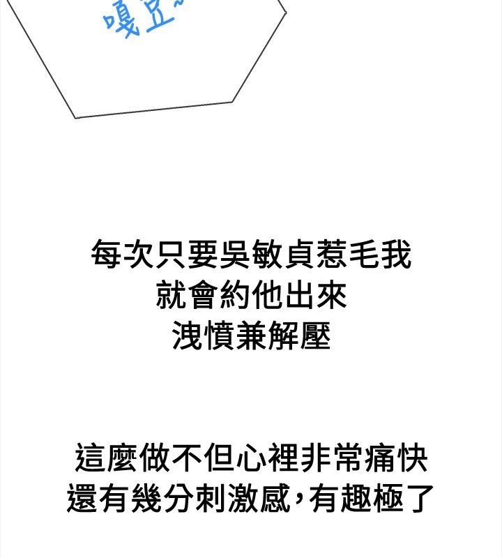 93.jpg
