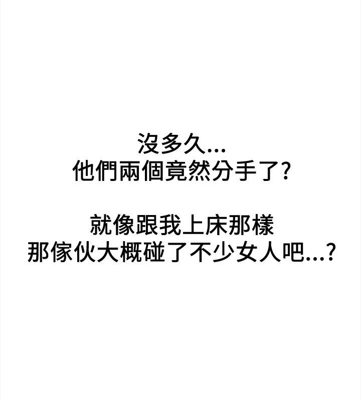 96.jpg