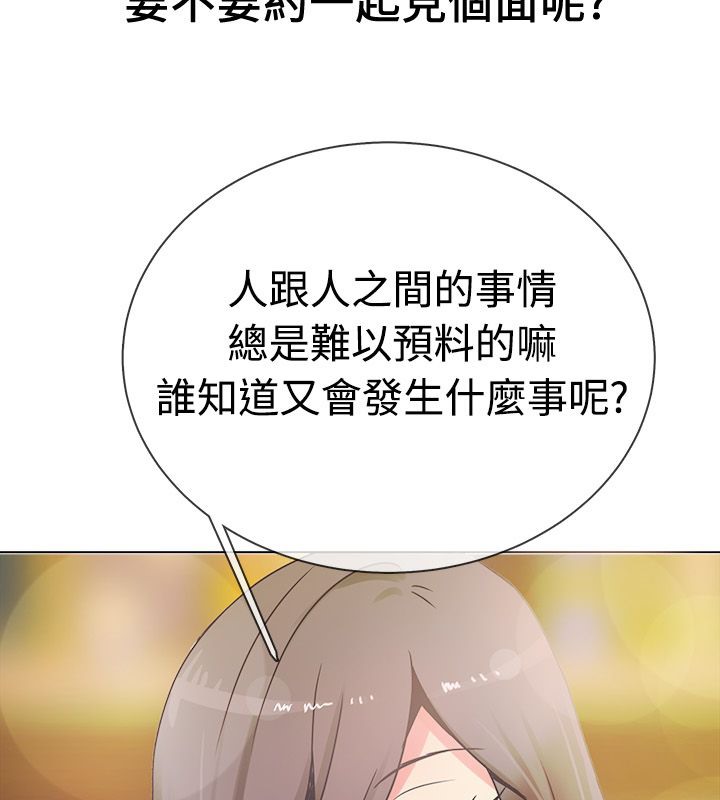 100.jpg