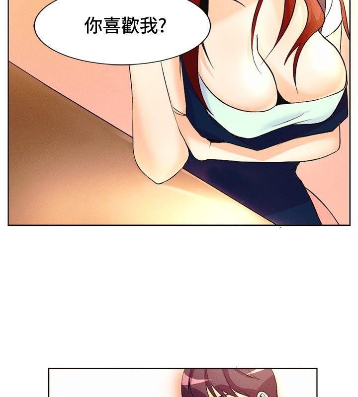 50.jpg