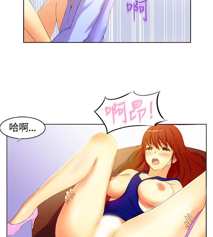 35.jpg