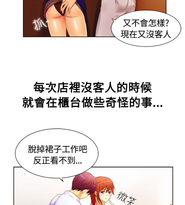49.jpg