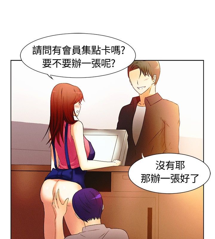 58.jpg