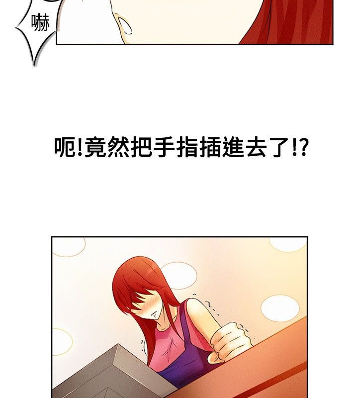 60.jpg