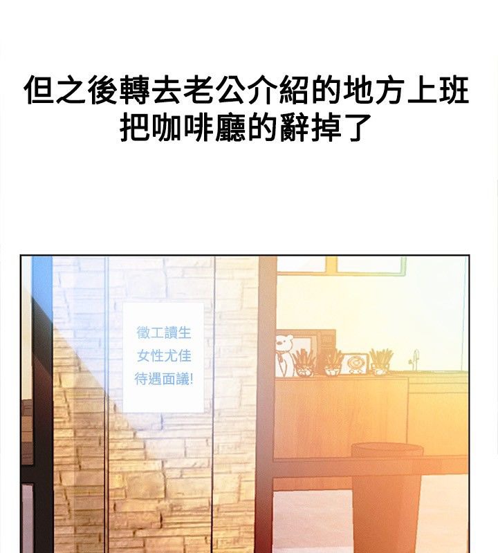 71.jpg