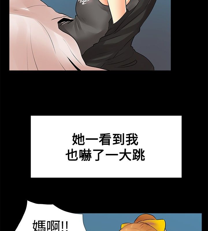 31.jpg