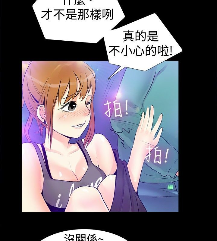 47.jpg