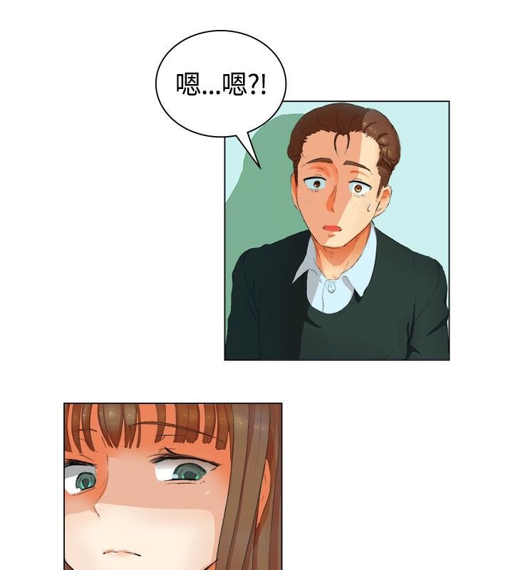 36.jpg