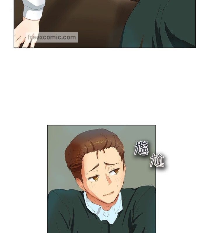 39.jpg