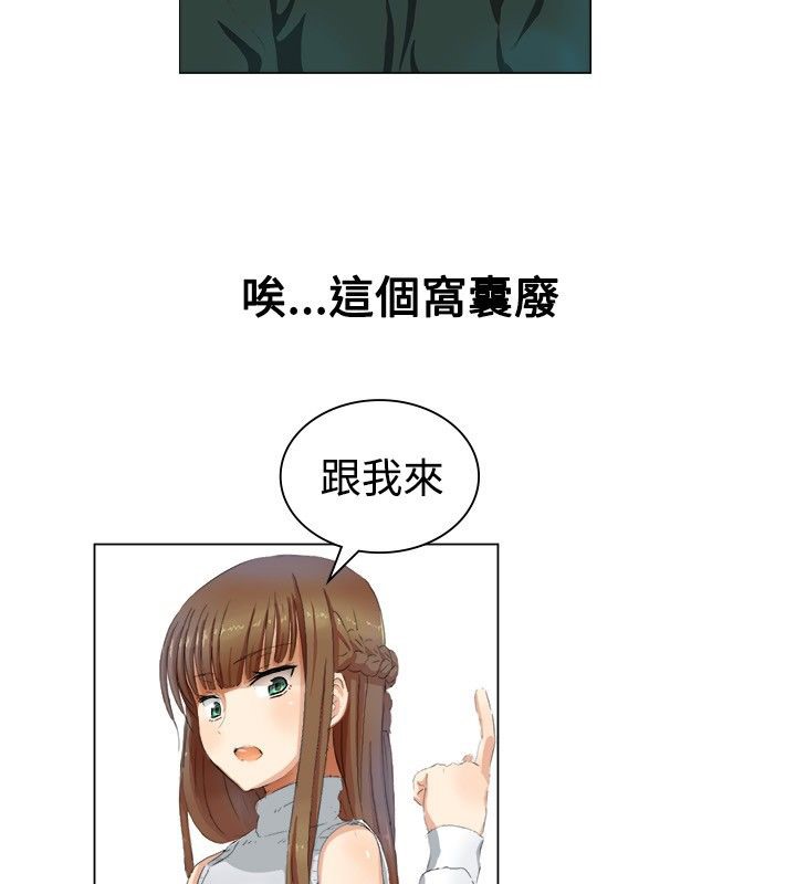 40.jpg