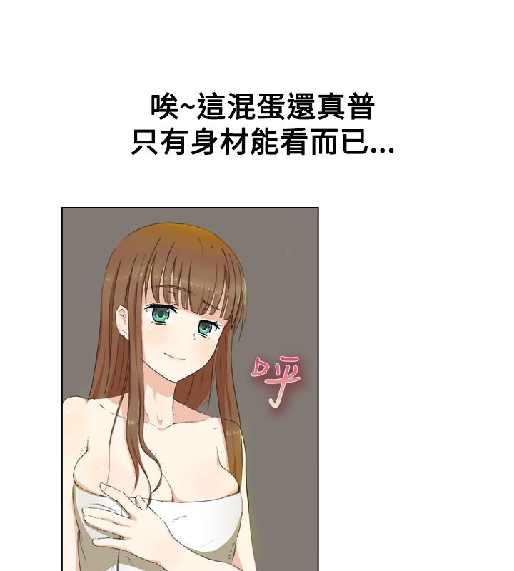 53.jpg