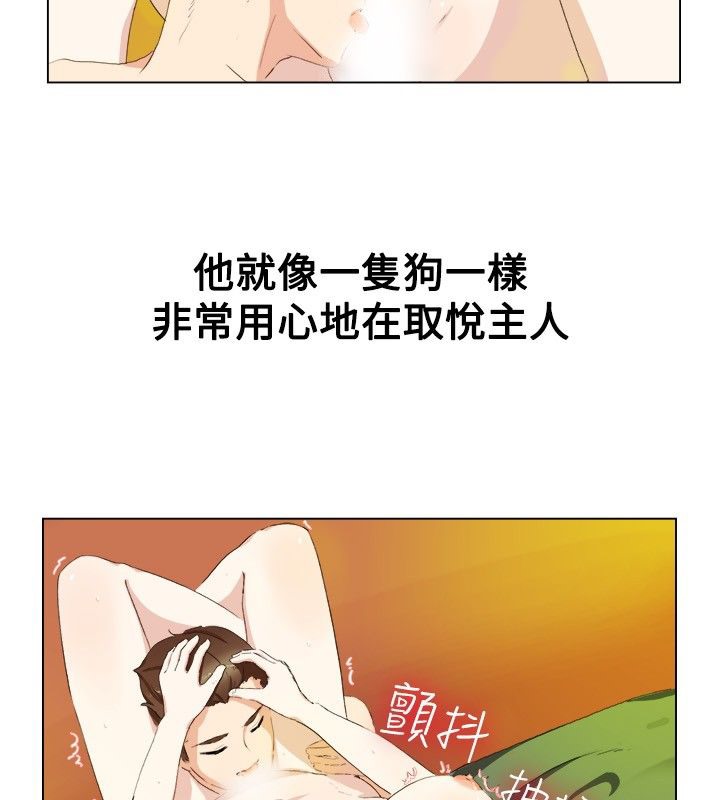 66.jpg