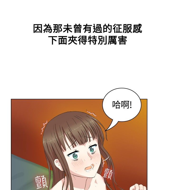 71.jpg