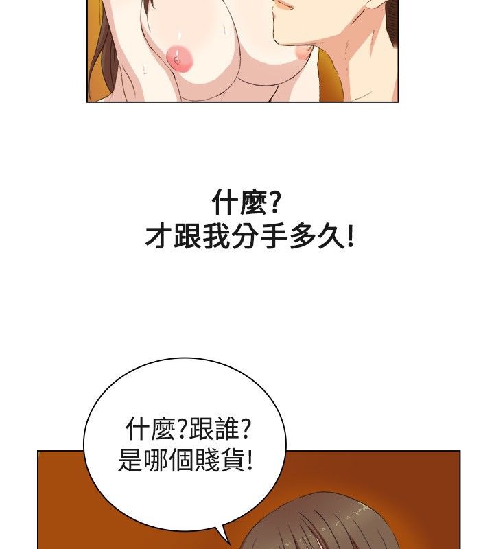 81.jpg